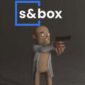 S&box pc free download (build 17562555)