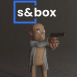 S&box pc free download (build 17562555)