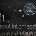 Soul interface pc free download (build 16869334)