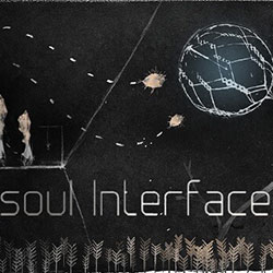 soul Interface PC Free Download (Build 16869334)