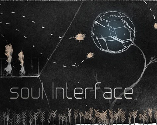 soul Interface PC Free Download (Build 16869334)