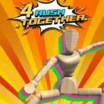 4 Rush Together PC Free Download (Tenoke) 4 Rush Together PC Free Download (Tenoke)