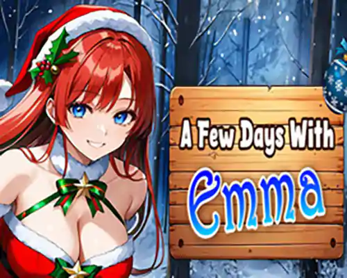 A Few Days With : Emma Free Download (Uncensored) A Few Days With : Emma Free Download (Uncensored)