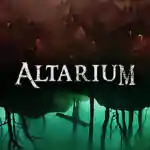 Altarium PC Free Download (Build 16262508)
