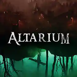 Altarium PC Free Download (Build 16262508)