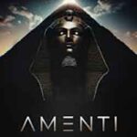 Amenti pc free download (build 20594567)