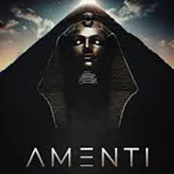Amenti PC Free Download (Build 20594567)