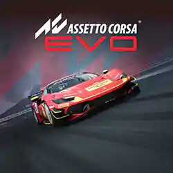 Assetto Corsa EVO PC Free Download (v0.2)