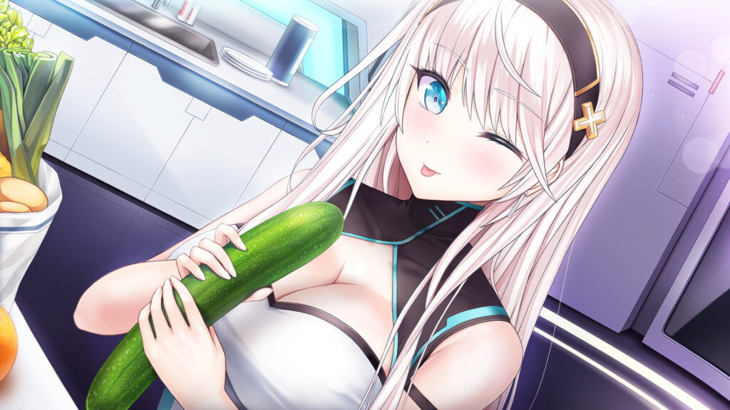Astral Ascension PC Free Download (v1.0 Final)