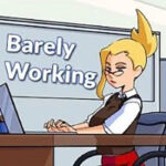 Barely Working PC Free Download (v21.0.0)