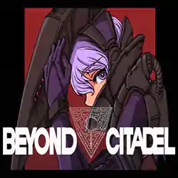 Beyond Citadel PC Free Download (v0.926)