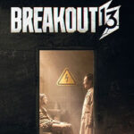 Breakout 13 PC Free Download (Build 15690136) Breakout 13 PC Free Download (Build 15690136)