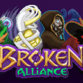 Broken alliance pc free download (early access)