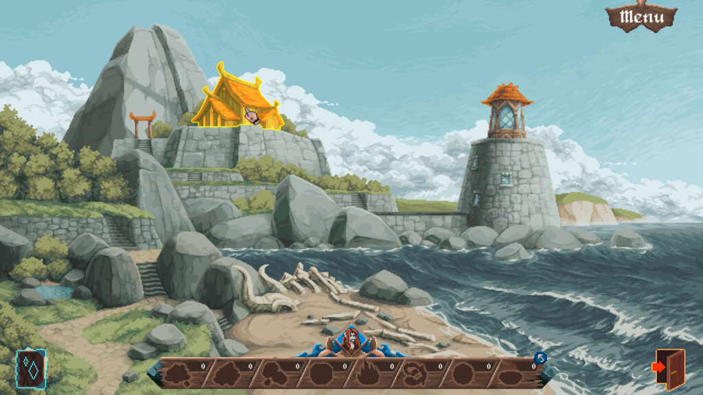 Broken Alliance PC Free Download (Early Access) Broken Alliance PC Free Download (Early Access)