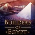 Builders of egypt pc free download (v1.5021)