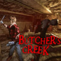 Butcher's creek pc free download (v1.151)