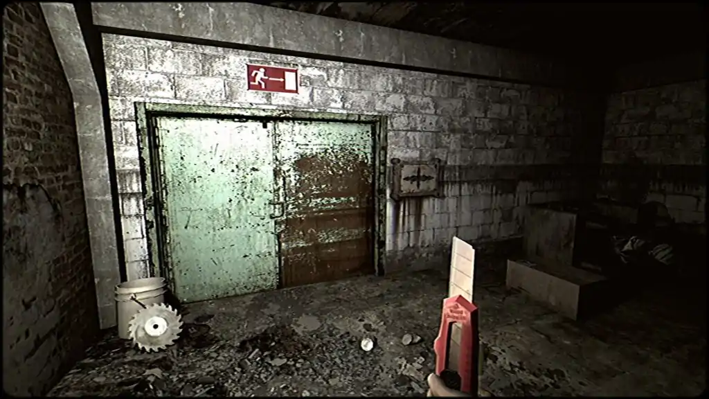 Butcher's Creek PC Free Download (v1.151)