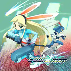 CODE Bunny PC Free Download (Build 16878564)