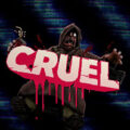 Cruel pc free download (build 17173933)