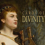 Cards of Divinity PC Free Download (Tenoke)