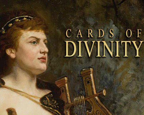 Cards of Divinity PC Free Download (Tenoke) Cards of Divinity PC Free Download (Tenoke)