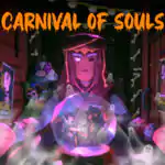 Carnival Of Souls PC Free Download (Tenoke)