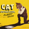 Cat detective albert wilde free download (tenoke)