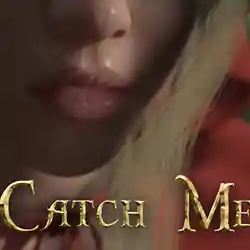Catch Me PC Free Download (Uncensored Early Access)