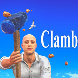 Clamb PC Free Download (Build 16660419)