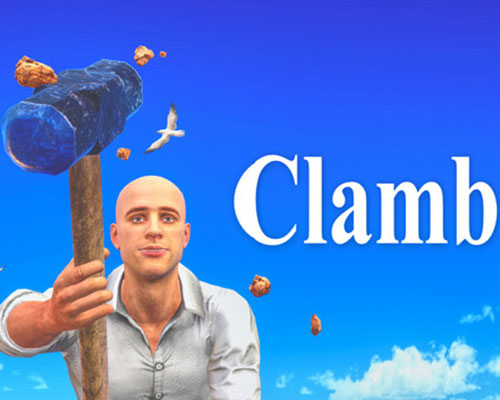 Clamb PC Free Download (Build 16660419) Clamb PC Free Download (Build 16660419)