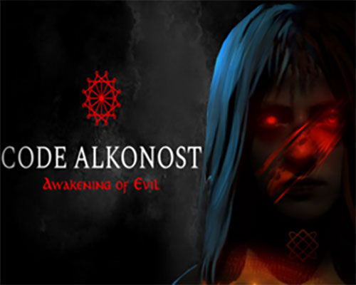 Code Alkonost: Awakening of Evil Free Download (TiNYiSO) Code Alkonost: Awakening of Evil Free Download (TiNYiSO)