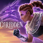 Coridden PC Free Download (v1.2.6)