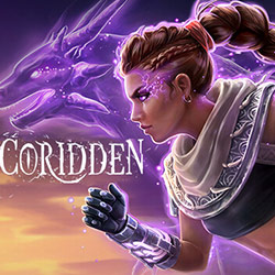 Coridden PC Free Download (v1.3.4 Deluxe)