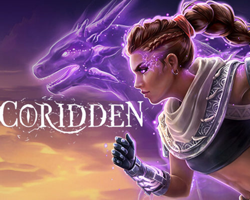 Coridden pc free download (v1.3.4 deluxe) Coridden pc free download (v1.3.4 deluxe)