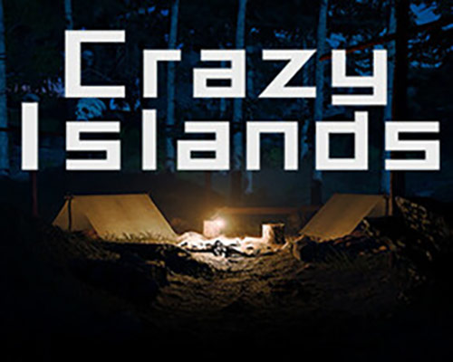 Crazy Islands PC Free Download (Tenoke) Crazy Islands PC Free Download (Tenoke)