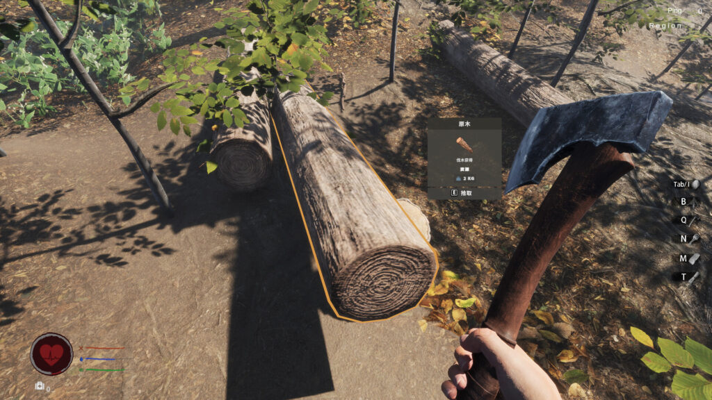Crazy Islands PC Free Download (Tenoke) Crazy Islands PC Free Download (Tenoke)