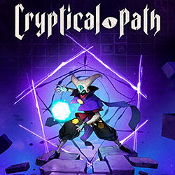 Cryptical Path PC Free Download (v1.0.2)