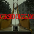Cursed digicam | 呪われたデジカメ free download (b16973026)