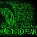 Cyclopean: the great abyss free download (build 18589136)
