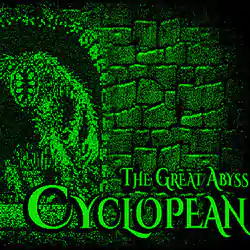 Cyclopean: The Great Abyss Free Download (Build 18311860)