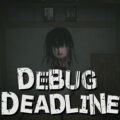 Debug deadline pc free download (tenoke)