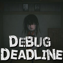 DEBUG DEADLINE PC Free Download (Tenoke)