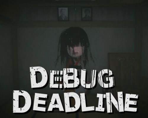DEBUG DEADLINE PC Free Download (Tenoke)
