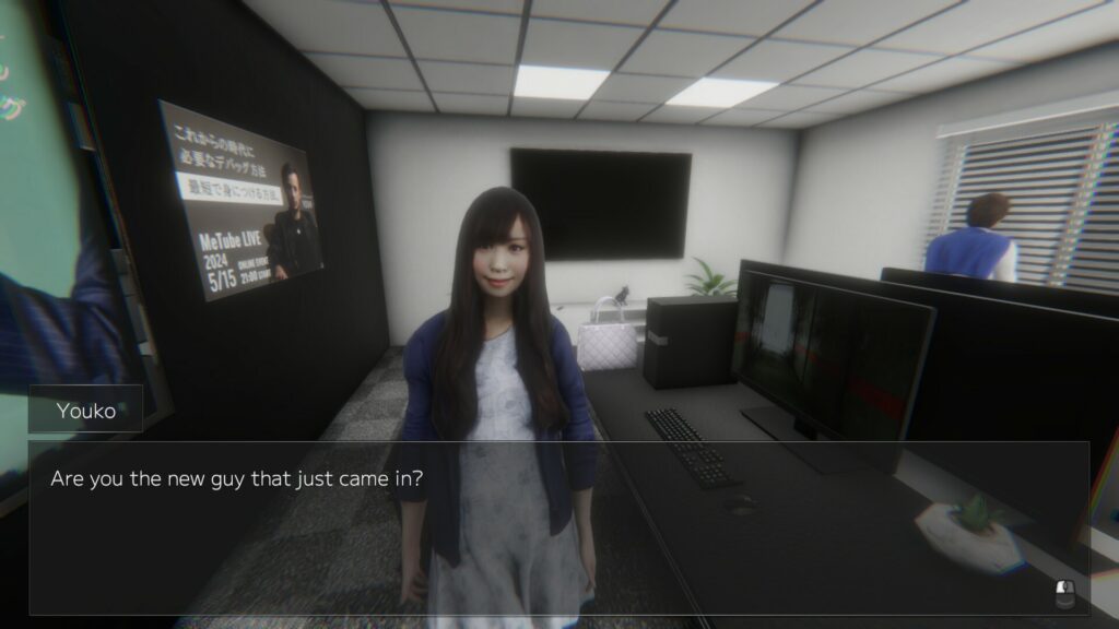 DEBUG DEADLINE PC Free Download (Tenoke)