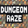Dungeon raze free download (build 17648366)