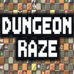 DUNGEON RAZE Free Download (Build 17648366) Dungeon raze free download (build 17648366)