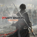 Dynasty warriors: origins free download (v1.0.1.2)