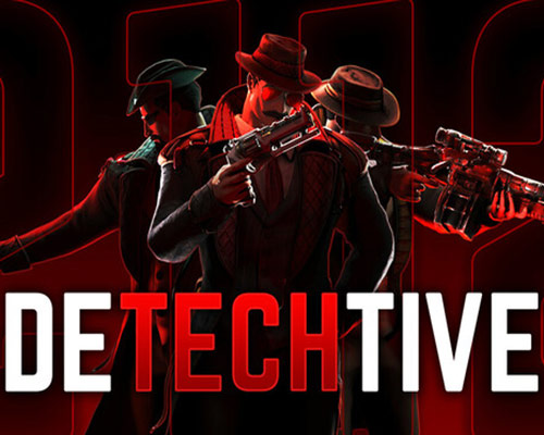 DeTechtive 2112 PC Free Download (v1.1.2) DeTechtive 2112 PC Free Download (v1.1.2)