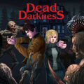 Dead of darkness free download (build 21947665)