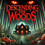 Descending The Woods Free Download (Build 15012025) Descending The Woods Free Download (Build 15012025)
